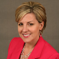 Sheree Birkenmeyer