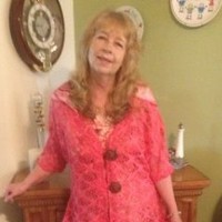 Brenda Lemaster