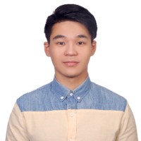 Ting Wei Kang