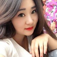 纪小艳