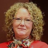 Shelly Moore