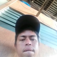 Wilson Modequillo