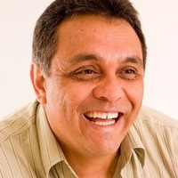 Nivaldo Francisco De Oliveira