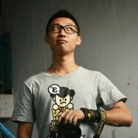 Nugget Jiang