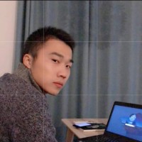 Jack Wan