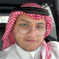 MESHAL ALJUHANI