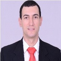 AMAURI DIAS FEITOSA JÚNIOR