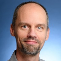 Martin Fielko