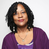 Sonja Brown