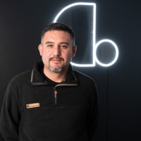 Carlos Donoso Alegria