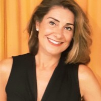 Carla Marques