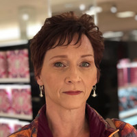 Tammy Paro