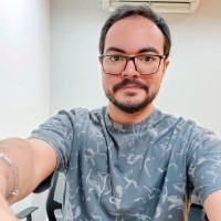 Mokhtar El-Kharbotly
