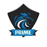 Prime International Security