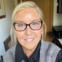 Annica Björklund