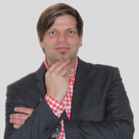 Andreas Frank