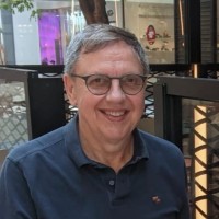 Dr. Bernd M. Samland