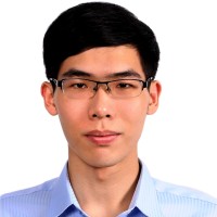 Chihwei Chang