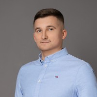 Robert Mroczek