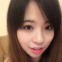 Sherry Zhu