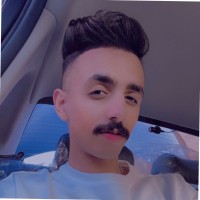 عبدالله البحراني
