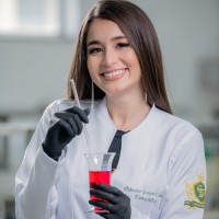 Thâmara Gaspar Campos