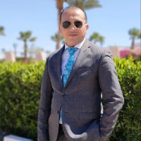 tamer elfouly
