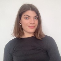 Sarah Cravitz