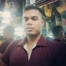 Pradyumna Biswal