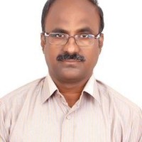 Murugesan A