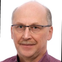 Dietmar Stadler