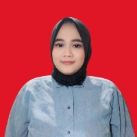 Elita Indrawati