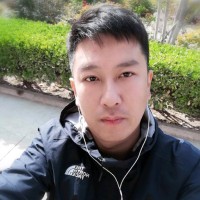 王学宁
