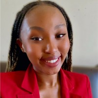 Koketso Kobe