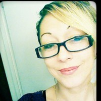 Amy Haines