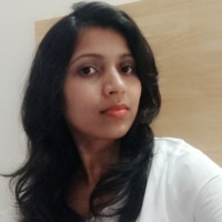 Phool Patel