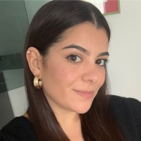 Maéva Saboureau