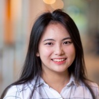 Rong Li