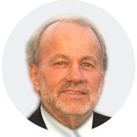 Alfonso Acosta Latorre