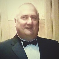 Simon Lane