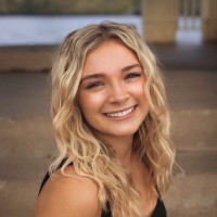Brennah Huberty