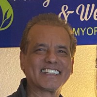 Rudy Ramos