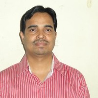 KUNJ BIHARI THAKUR