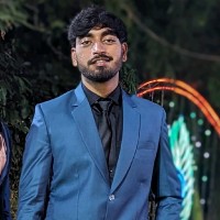 Abbas Mohammed
