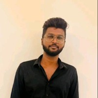 Pravin Kumar