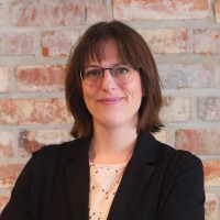 Kerstin Lorenz