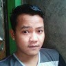 Daffa Alvaro