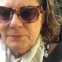 Claudia Gaulding