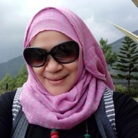 Tiktik Susilawati