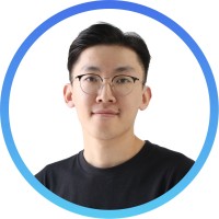 Nyamgerel Myagmarsuren